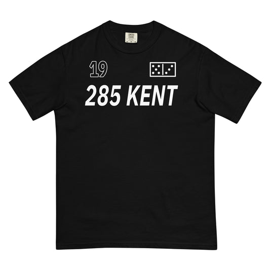 285 Kent T-Shirt