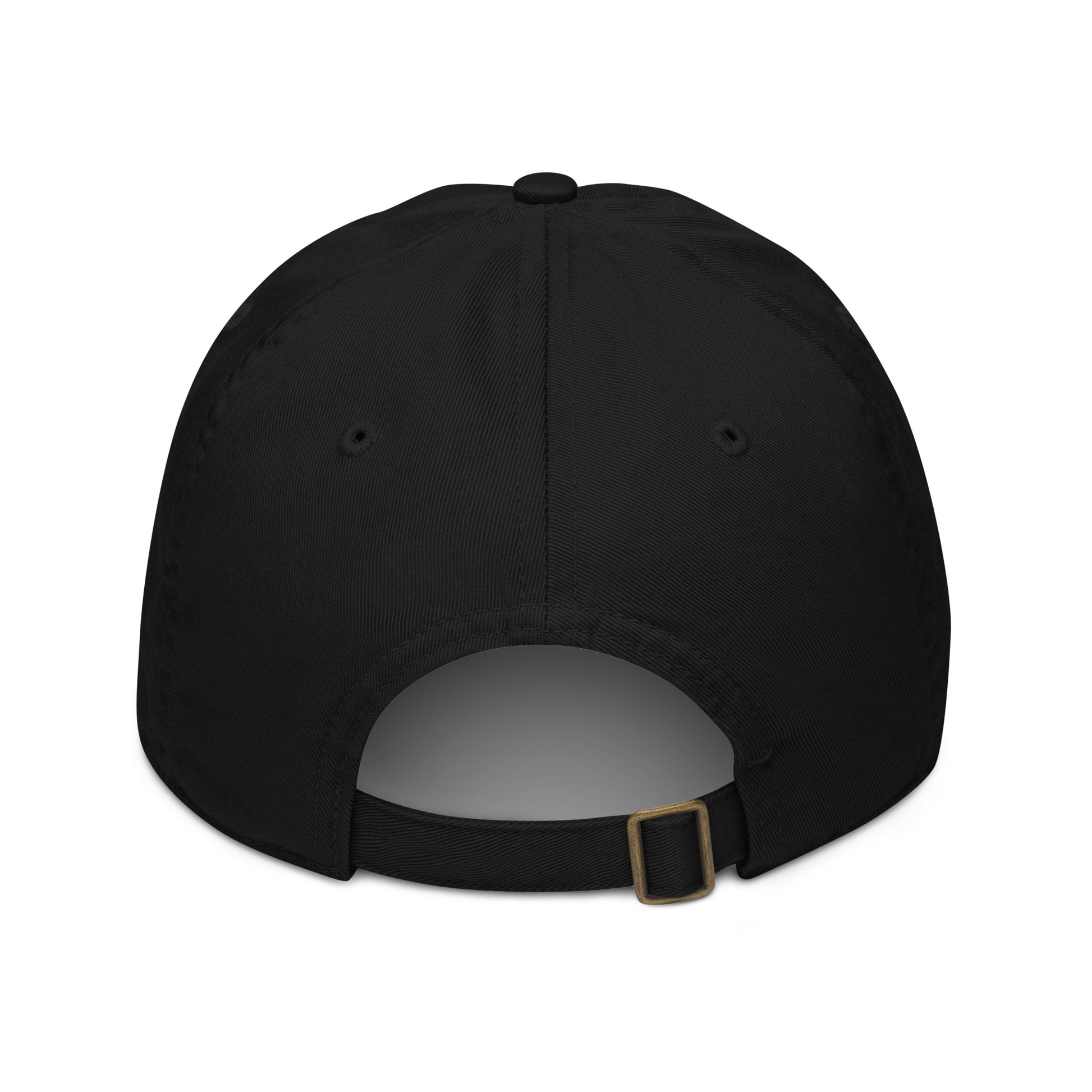 285 Kent Black Hat