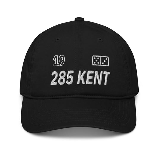 285 Kent Hat