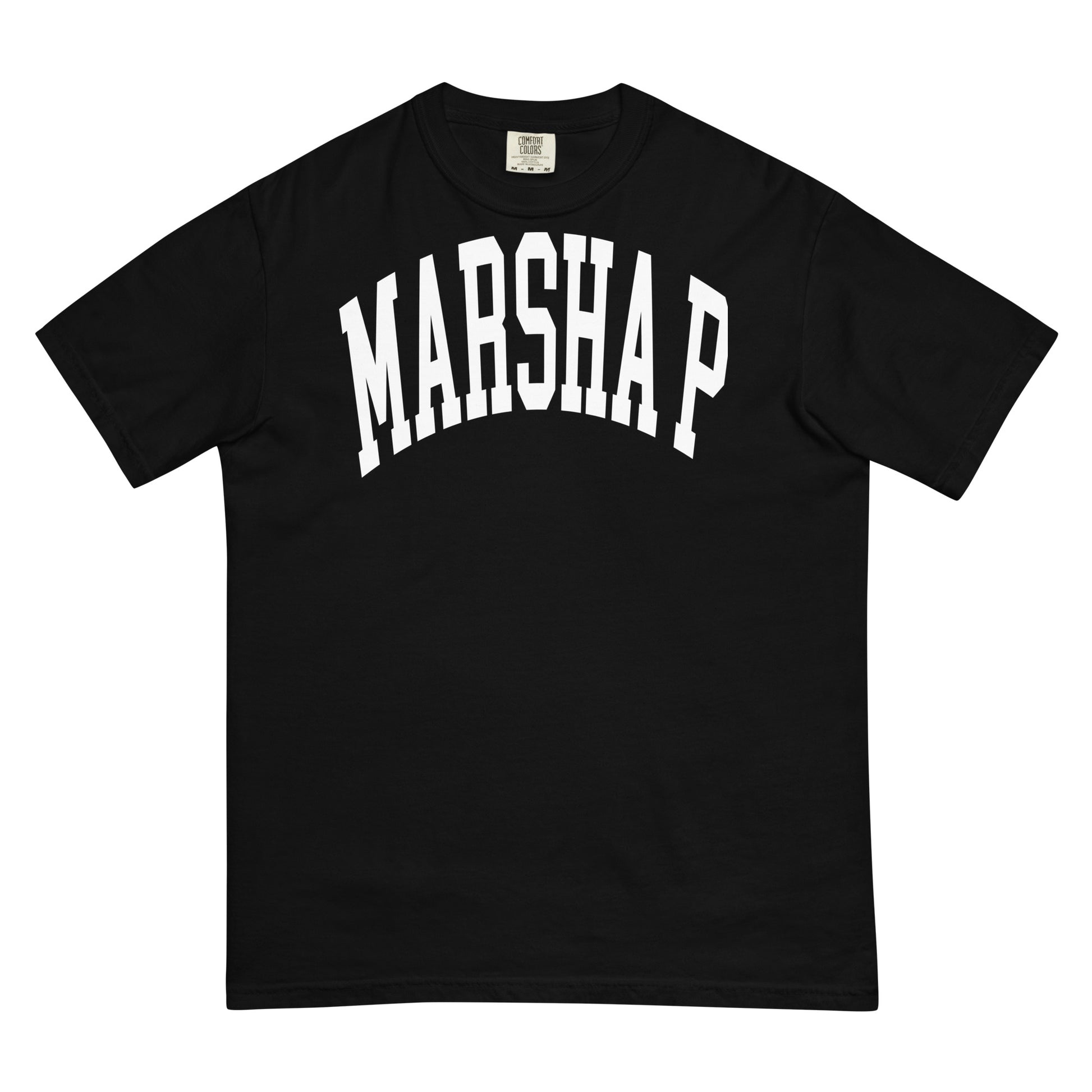 Marsha P Johnson Shirt