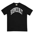 Bushwick Inlet Park Shirt