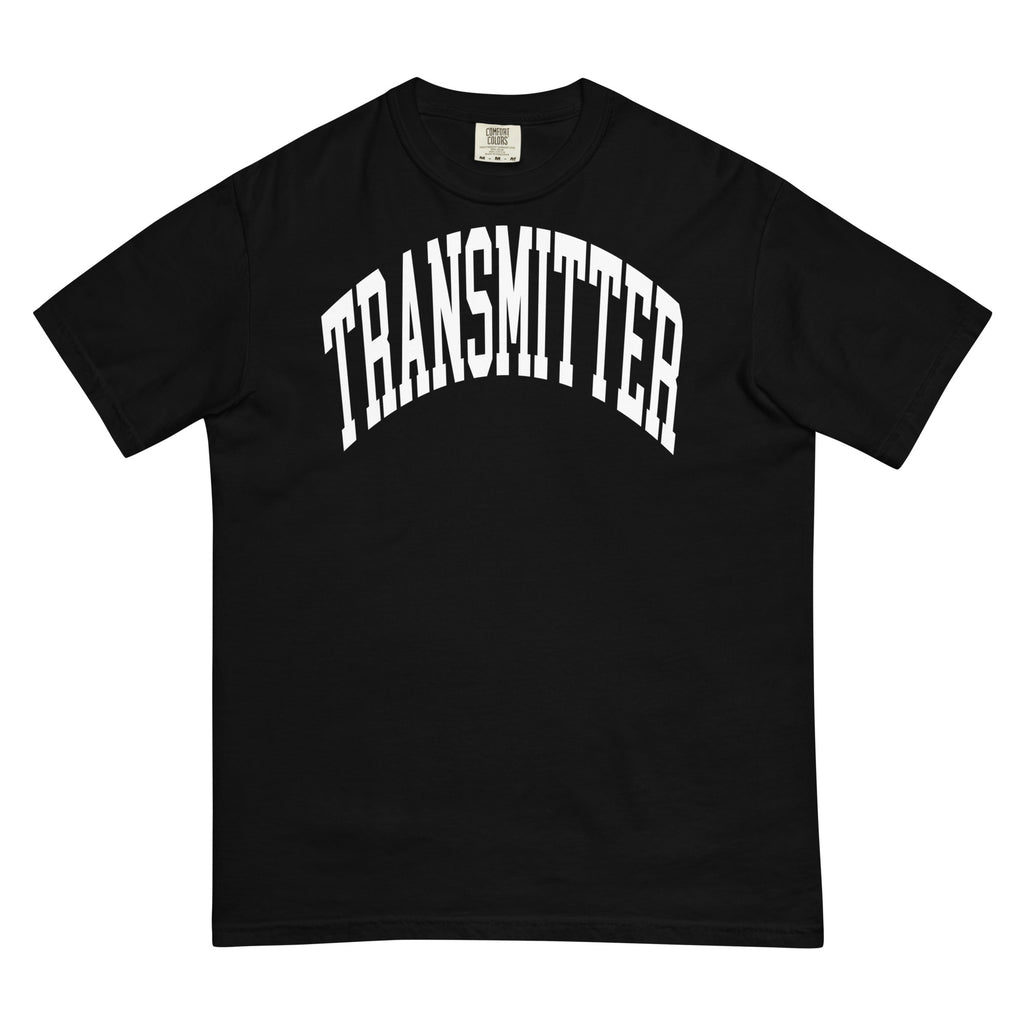 Transmitter Park Shirt