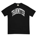 Transmitter Park Shirt