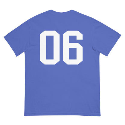 McCarren Park Sports 06 T-Shirt