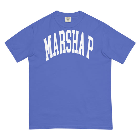 Marsha P Johnson T-Shirt