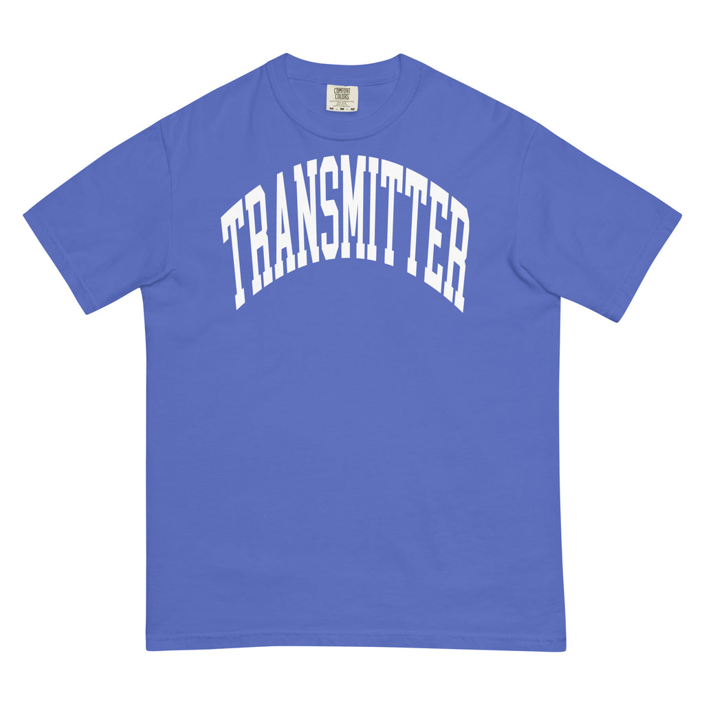 Transmitter Park Shirt