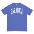 Saratoga Park Shirt