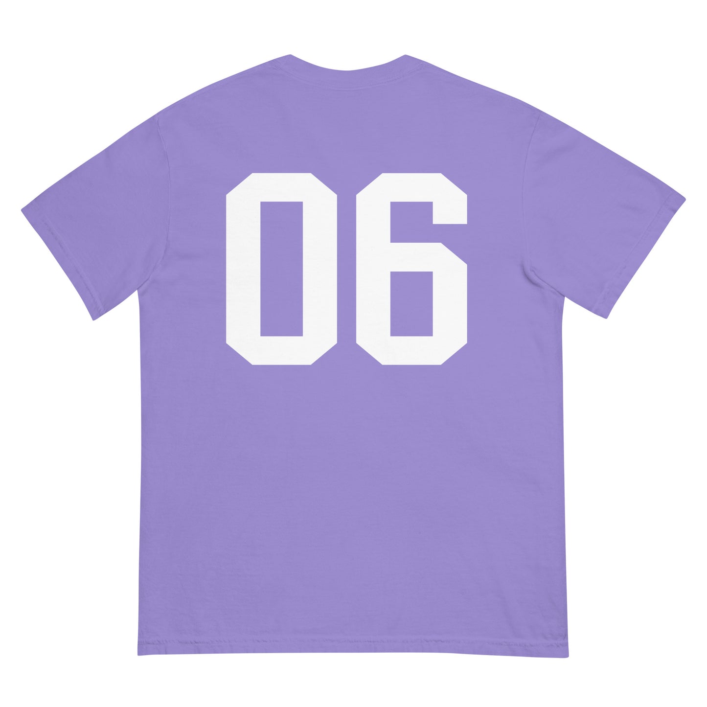 McCarren Park Sports Shirt