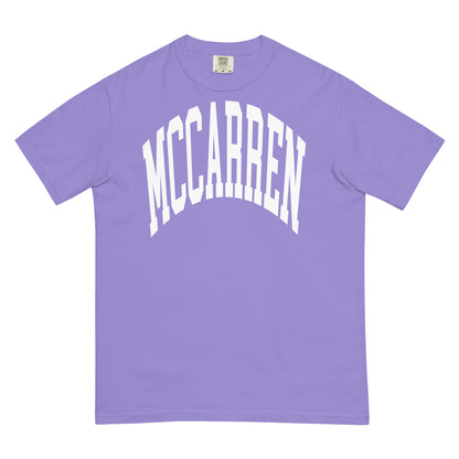 McCarren Park T-Shirt