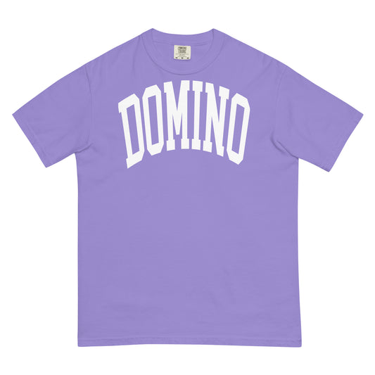 Domino Park T-Shirt