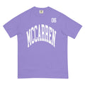 McCarren Park Sports T-Shirt