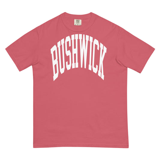 Bushwick Park Shirt