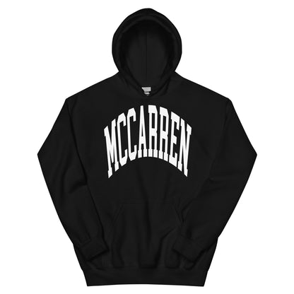 McCarren Park Sweatshirt
