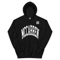 McCarren Park Sports Sweatshirt