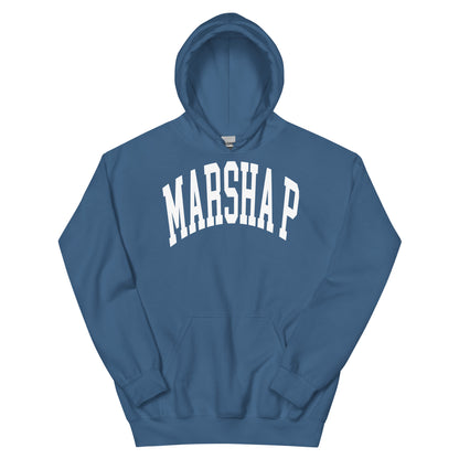 Marsha P Johnson Sweatshirt