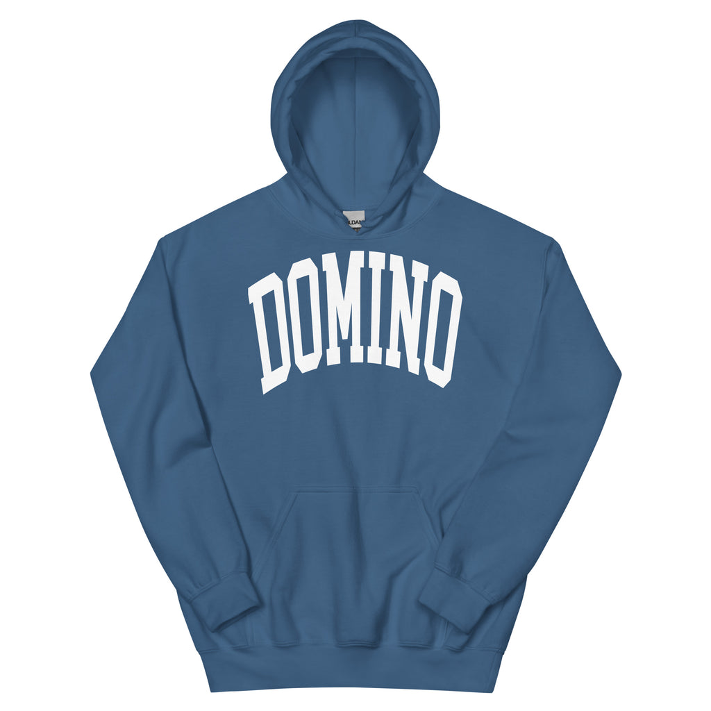 Domino Park Sweatshirt