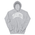Transmitter Park Sweatshirt